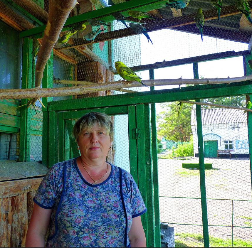з Антонина Кучерова.png з Антонина Кучерова.png