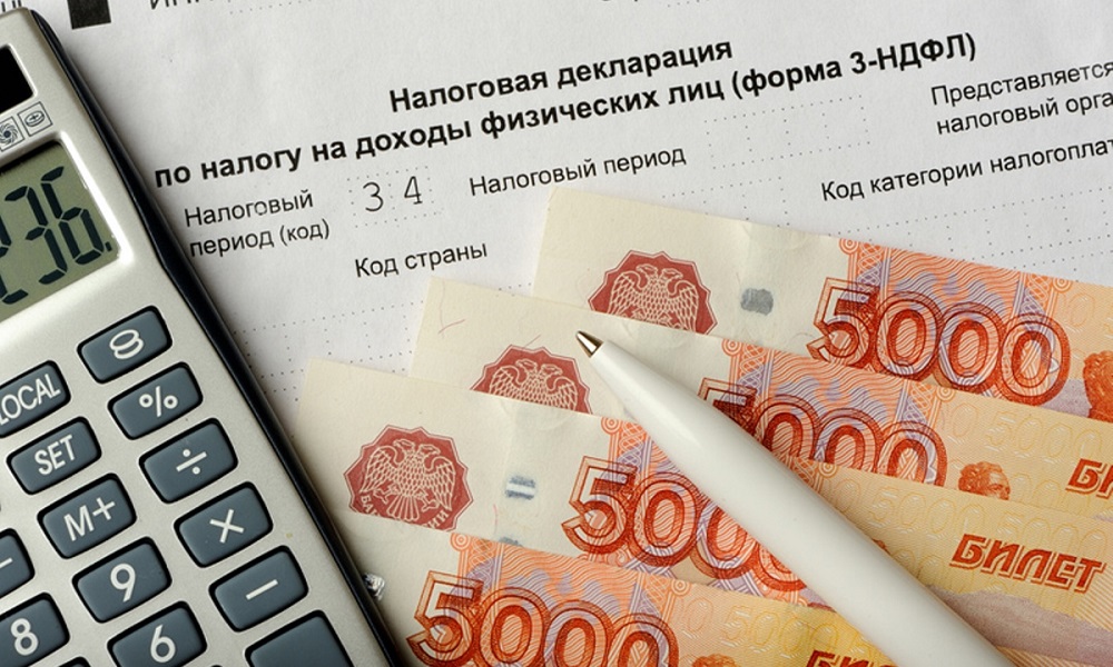 Некоторых предпринимателей Омска освободили от налогов до 2025 года 