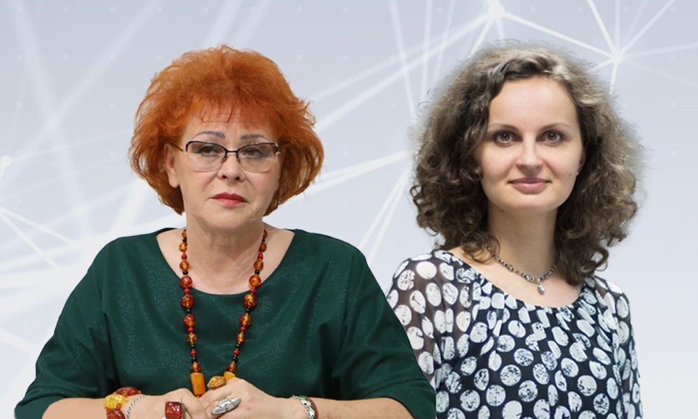 День России в Омске: какие праздничные мероприятия ожидаются в нашем городе 