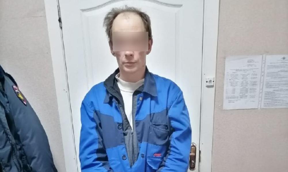Бывший газовщик обманывал пенсионеров, пользуясь знаниями с предыдущего места работы 