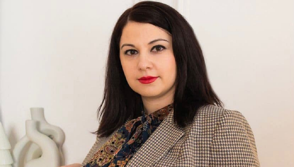 Глава исполкома ОНФ в Омской области: «Омичи всегда были отзывчивыми людьми»