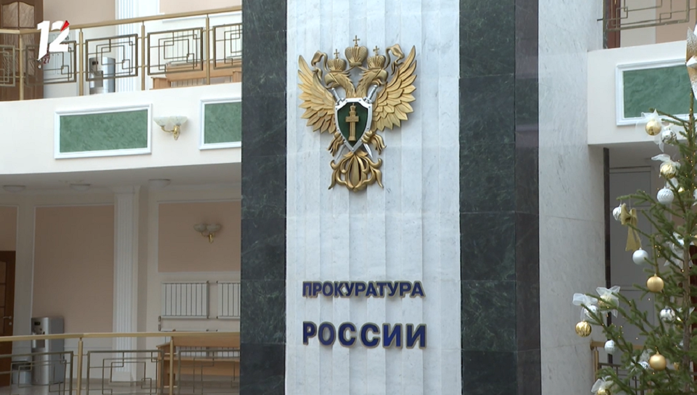 Омич брал дорогую технику в аренду и сдавал её в комиссионный магазин, чтобы нажиться