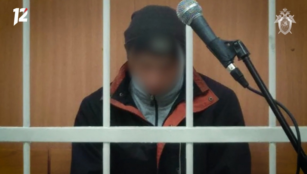 Подростков, обвиняемых в тройном убийстве, отправили на судебно-психиатрическую экспертизу 