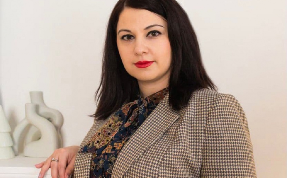 Глава исполкома ОНФ в Омской области рассказала, как купить жильё на средства маткапитала