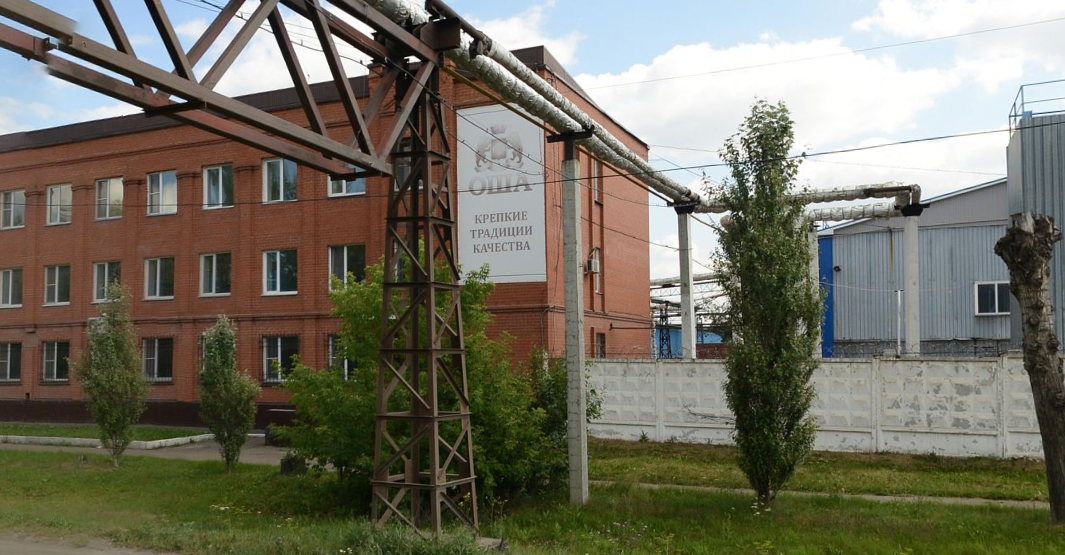 С учредителей и экс-главы омской «ОШИ» планируют взыскать 730,2 млн рублей