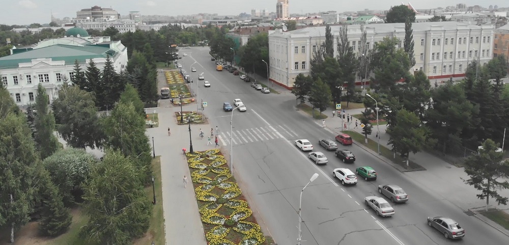 В Омске состоится очередное заседание оперштаба по борьбе с коронавирусом