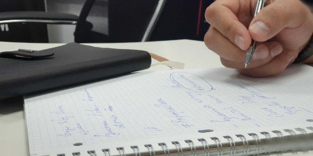 На торги выставлен госпакет Навигационно-информационного центра Омской области