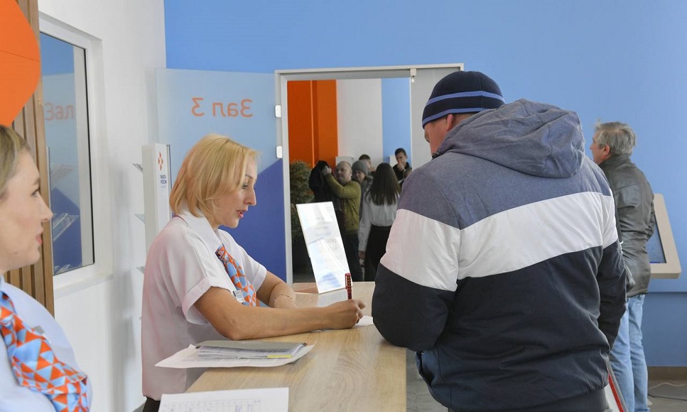 10 марта в Омске снова пройдёт ярмарка вакансий на предприятиях оборонно-промышленного комплекса 