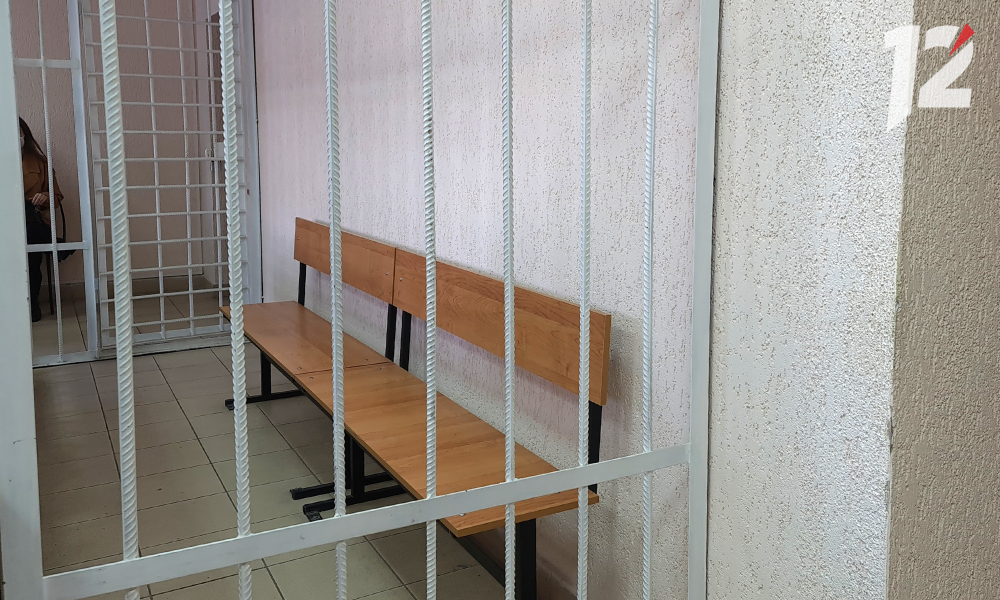 30-летнему жителю Омска вынесли приговор за распространение детской порнографии в мессенджере