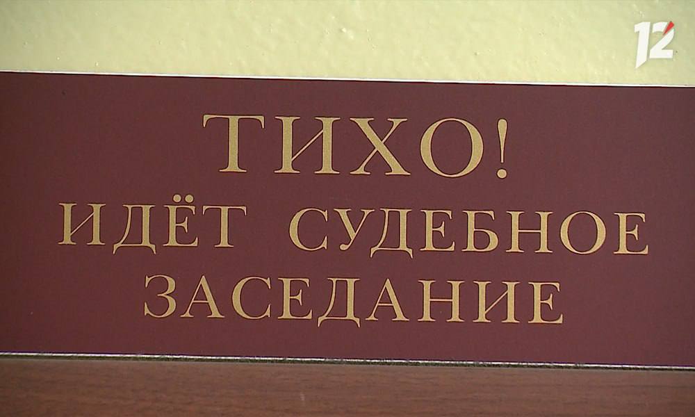 В России появился новый профессиональный праздник