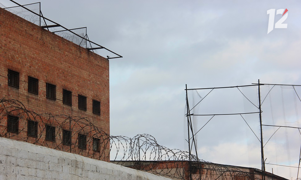 В Омске экс-педагог дома-интерната обворовывала выпускников учреждения 