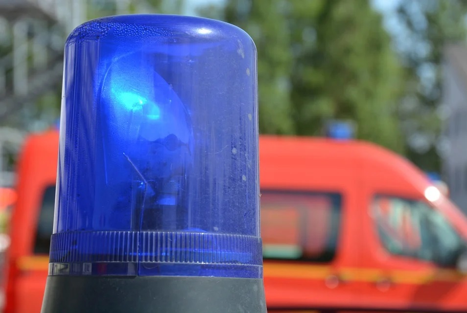 В Омске 19-летняя омичка до смерти забила пенсионерку табуретом