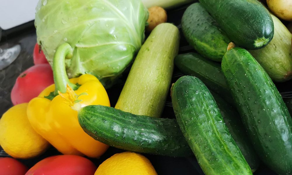 Омский предприниматель рассказал, какие продукты могут резко вырасти в цене 