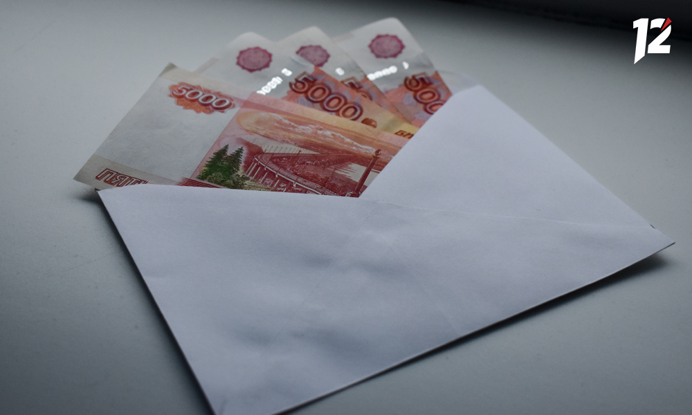 В Омской области мужчина лишился денег, пытаясь заработать в интернете