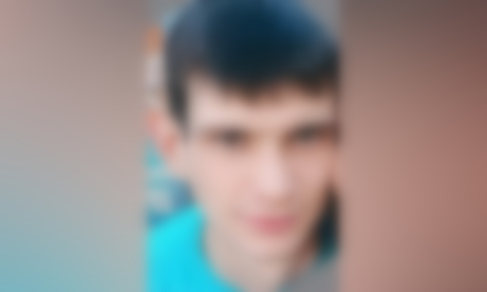 В Омске пропал 32-летний мужчина