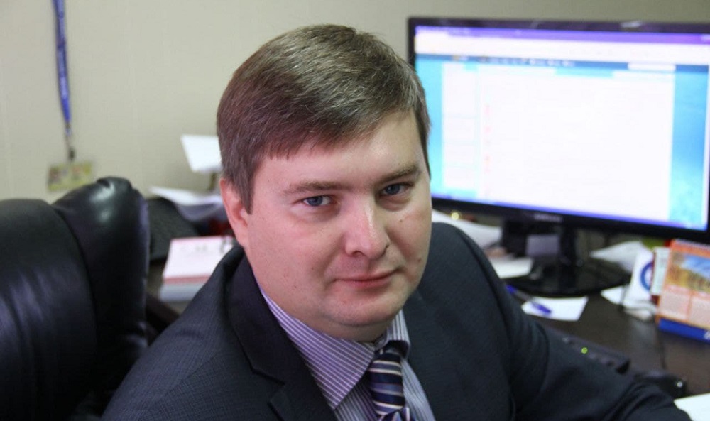 Журналист Гашеев отметил, что омское правительство смогло эффективно решить все задачи на 2022 год 