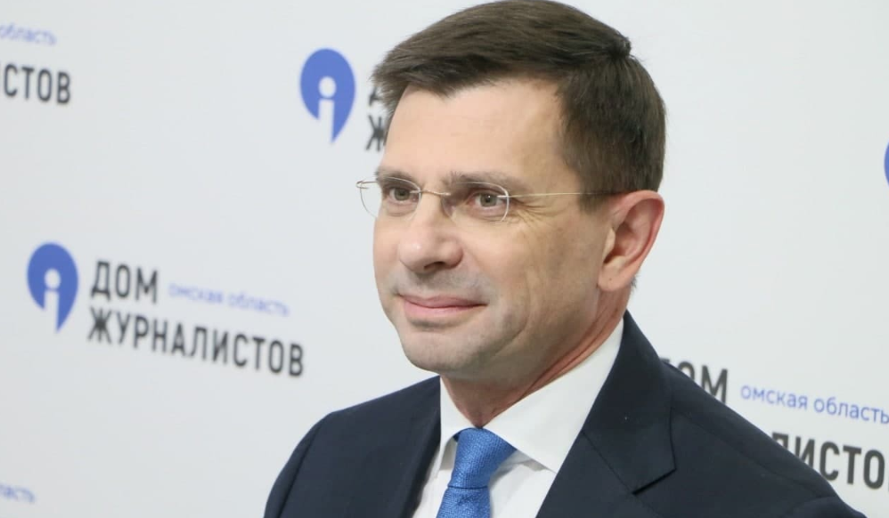 В России увеличат сумму льготного займа на благоустройство домов для сельчан