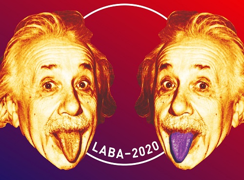 Омичей приглашают написать научный тест и проверить IQ