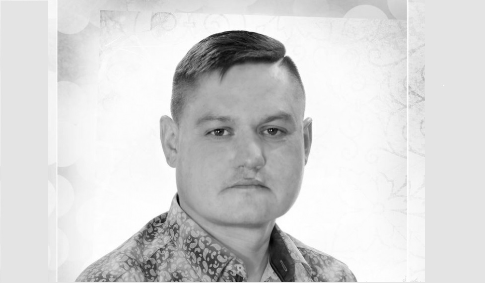 В Омской области умер 36-летний детский хирург Нововаршавской ЦРБ