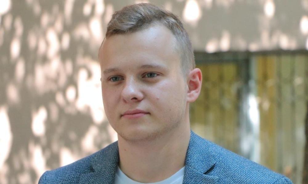 «Решают люди» – это не просто слова: Артём Коншу подробнее рассказал о «Фабрике проектов»
