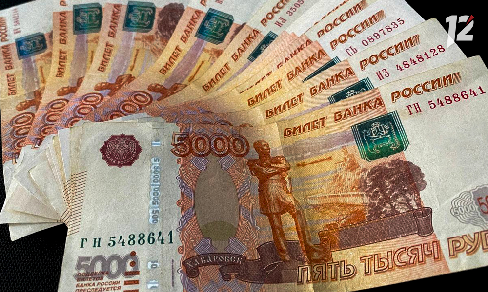 Директор стоматологического кабинета перевёл мошенникам 6 млн рублей