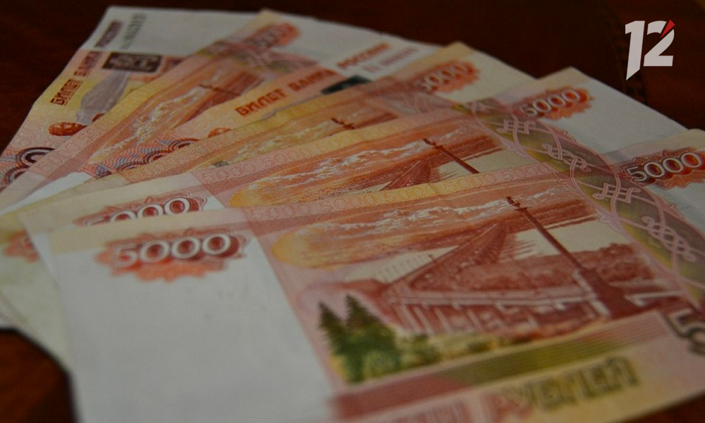Руководство омской транспортной компании подозревают в неуплате налогов на 30 млн рублей  