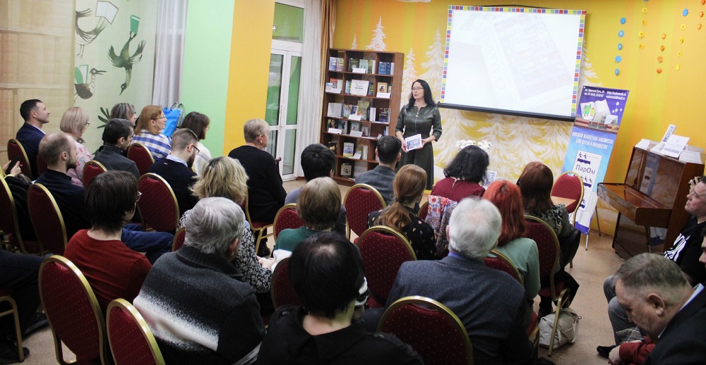 «На языке огня»: в Омске пройдёт лирический вечер с участием современных поэтов и музыкантов
