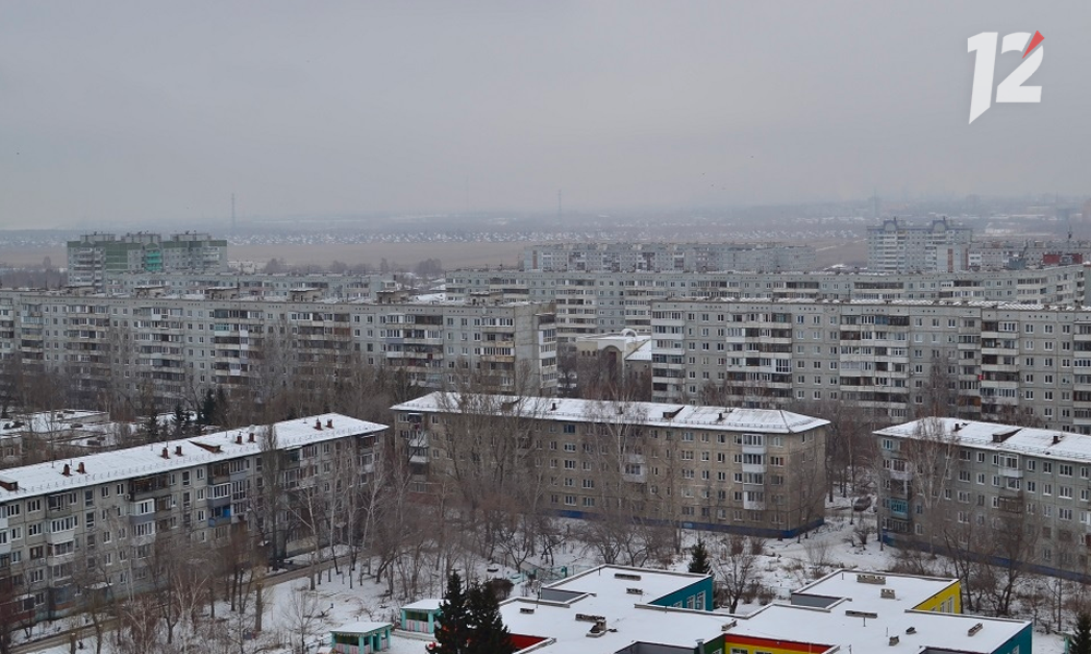 Как изменилось общество за три года СВО?
