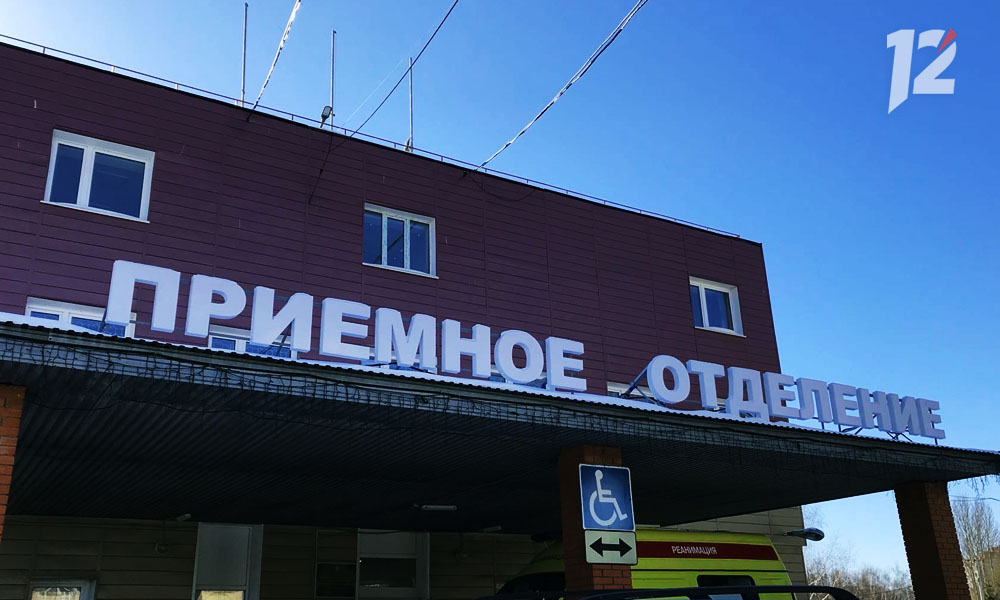 Омичи, переболевшие коронавирусом, смогут проходить углублённую диспансеризацию