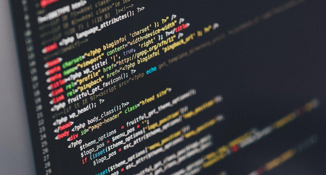  Омских выпускников ждёт последний ЕГЭ