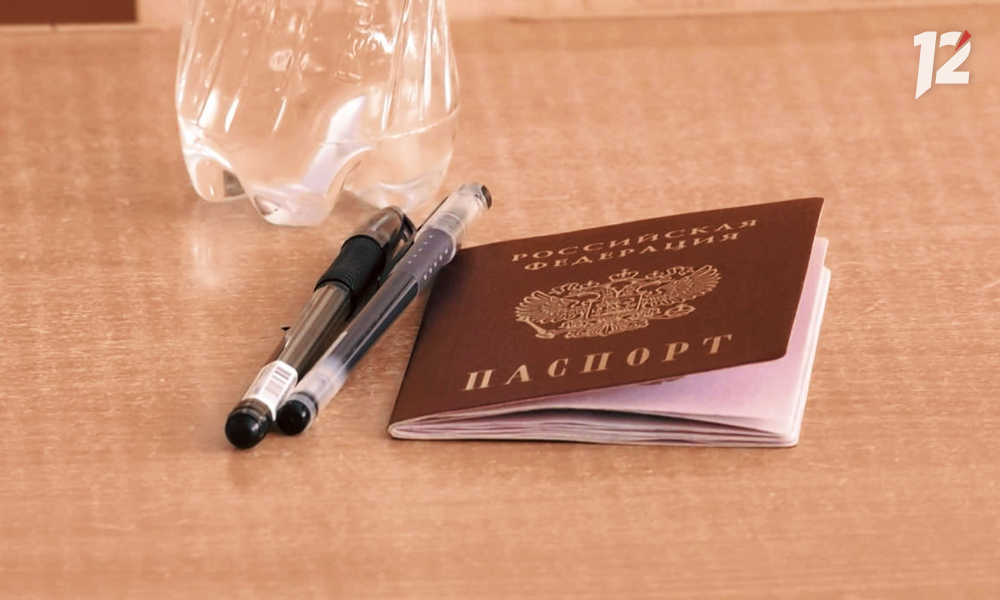 В Омской области 35 выпускников получили максимальные 100 баллов на ЕГЭ