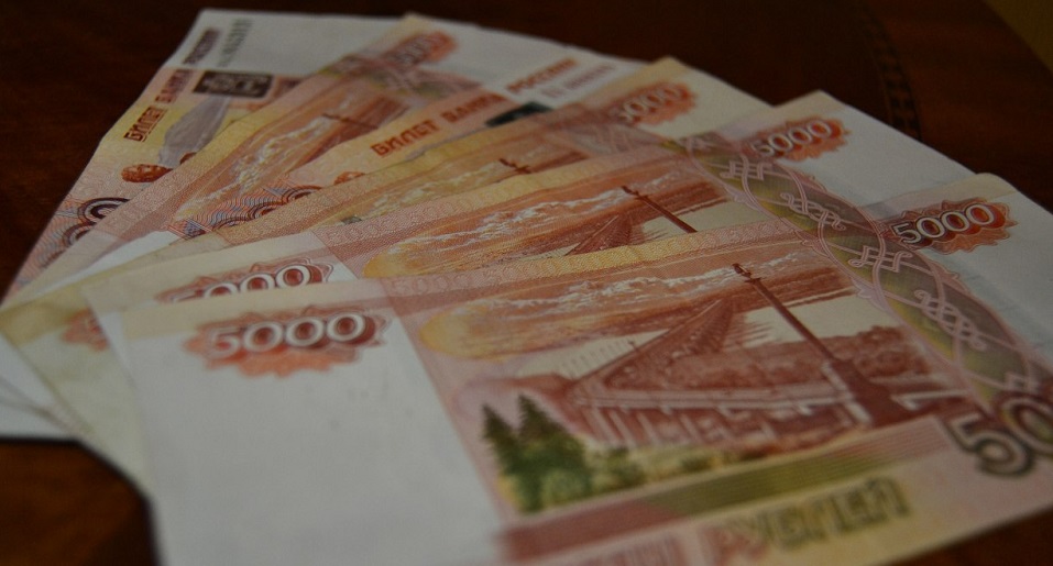 Выплата пенсий омичам из-за праздников не задержится, даже будет досрочной