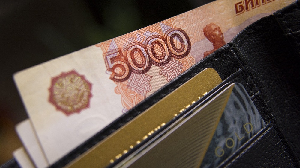 Следком: сельское предприятие "Оглухинское" задолжало работникам 1,4 млн рублей
