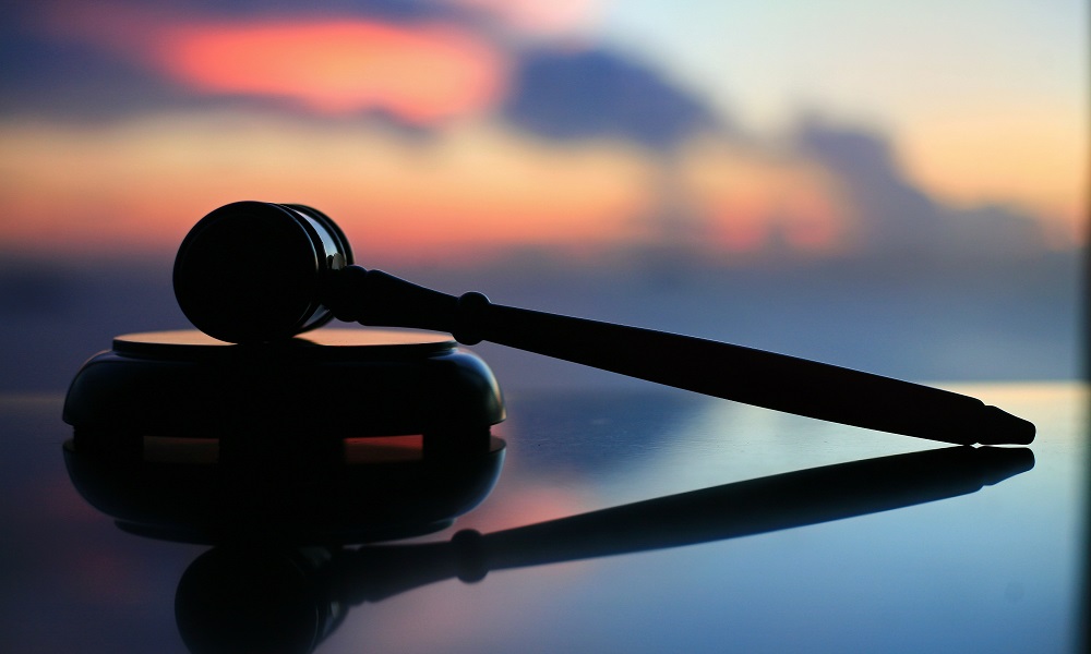 В Омской области будут судить слесаря, из-за которого произошёл взрыв в доме 