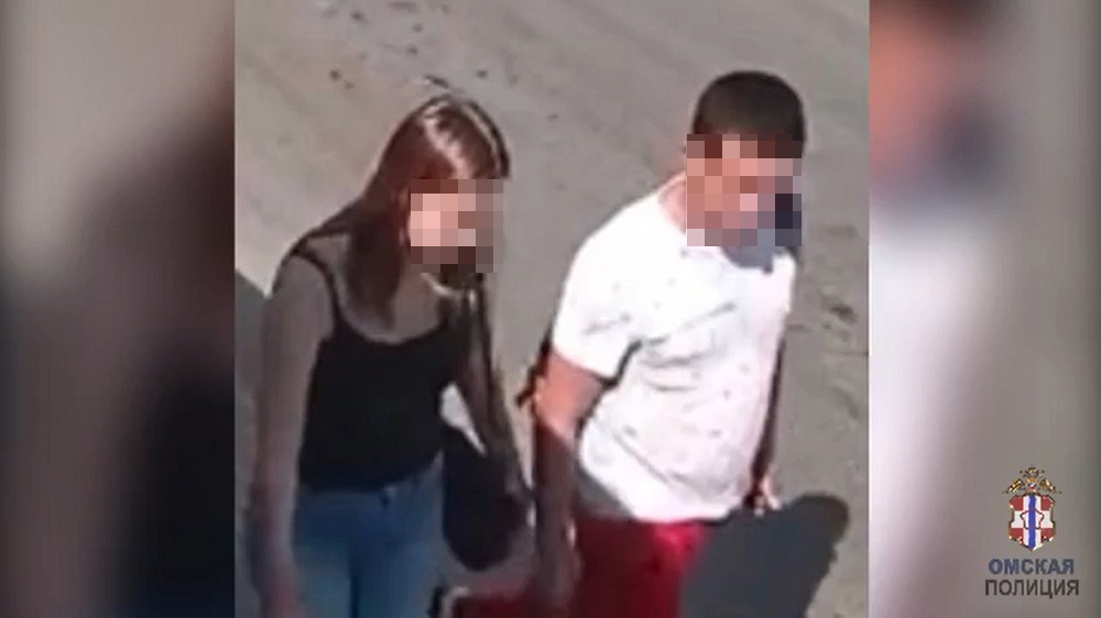 28-летний омич сознался в краже средств с чужой банковской карты