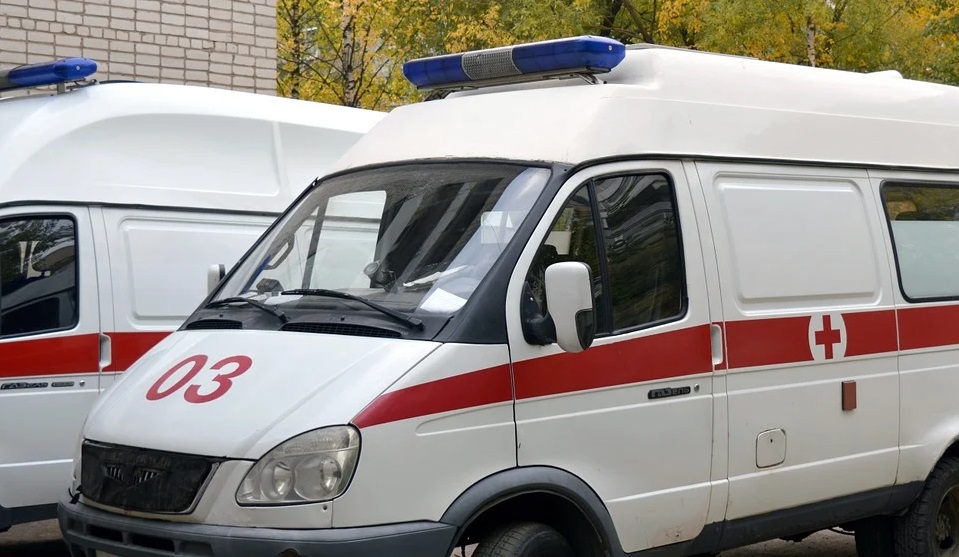 Жительница одной из деревень Омской области обвиняется в убийстве двух мужчин