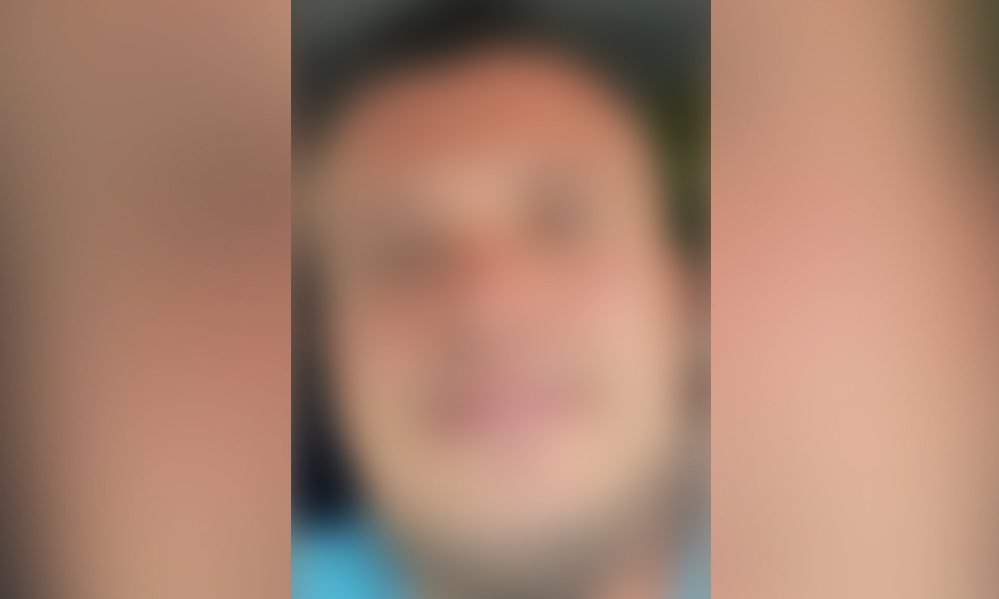 В Омской области пропал 36-летний мужчина 
