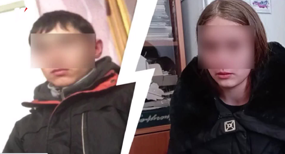 Прокуратура Омской области обжаловала приговор двум подросткам, которые совершили тройное убийство 