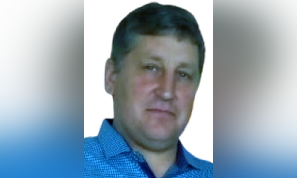 В Тюкалинском районе пропал 48-летний омич