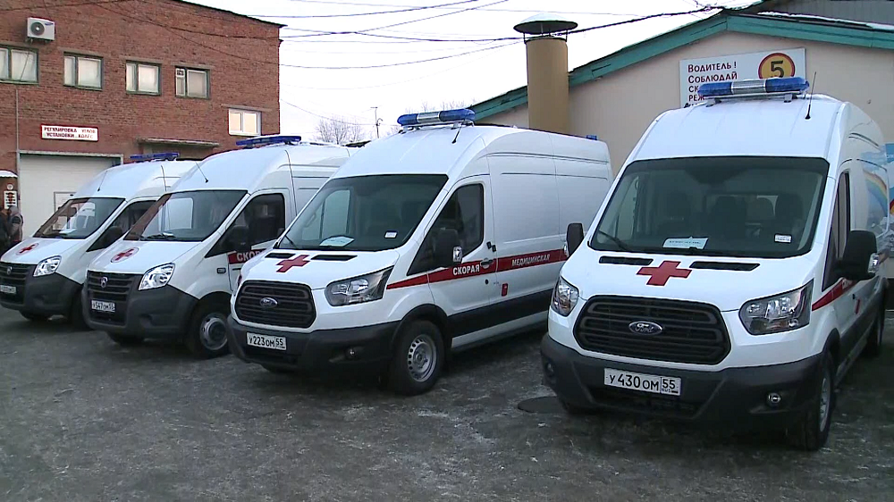 И вот опять: омские школьники продолжают травиться психотропами 
