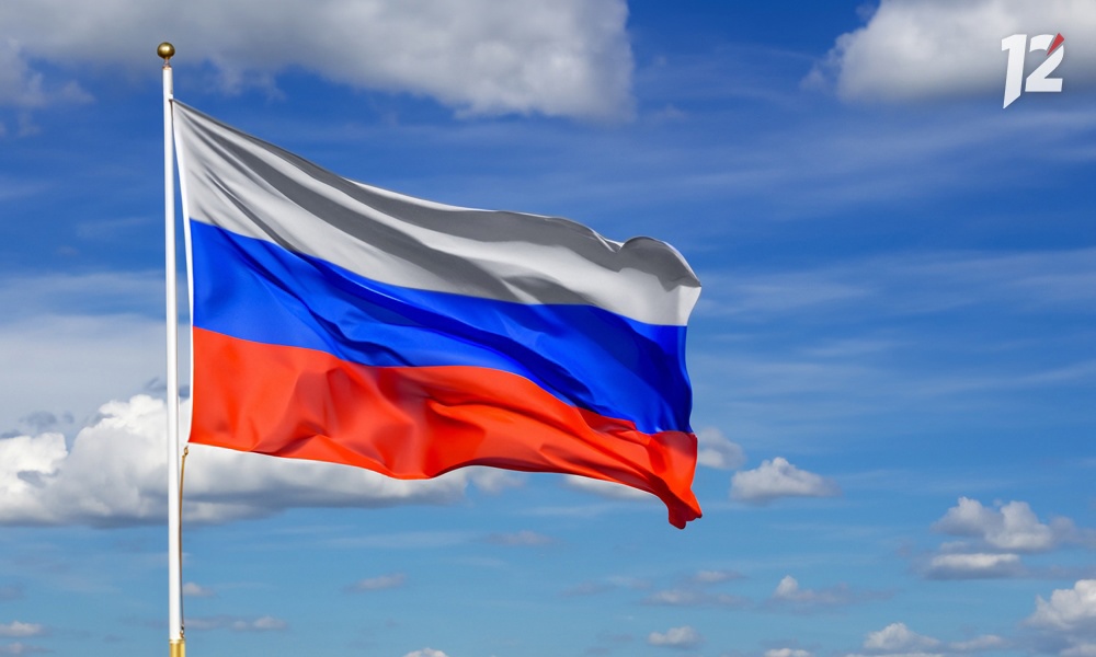 Партийная система России отвечает запросам граждан
