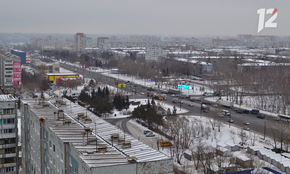 Иностранные инвесторы смогут получить вид на жительство в России в упрощённом порядке 