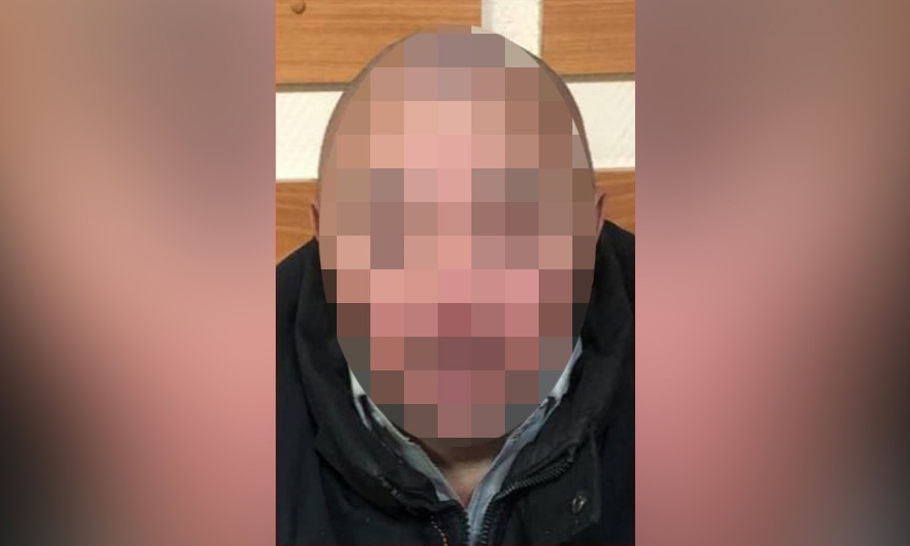 В Омске нашли 47-летнего мужчину, которому нужна медицинская помощь 