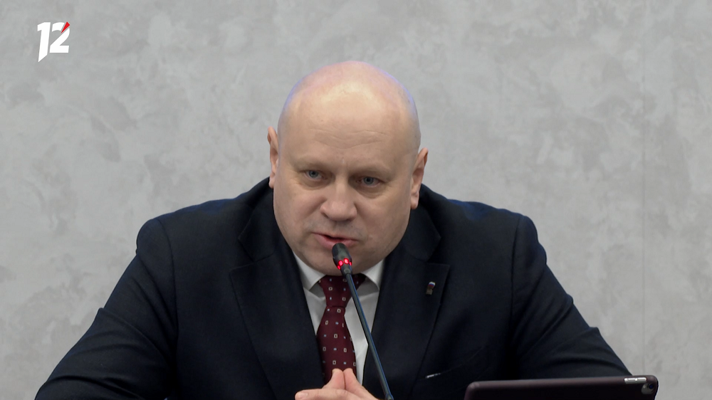 Сергей Шелест: «Купание в фонтанах относится к хулиганским действиям»