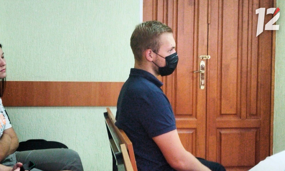 Омский студент, обстрелявший школьниц из винтовки, хочет обжаловать решение суда 