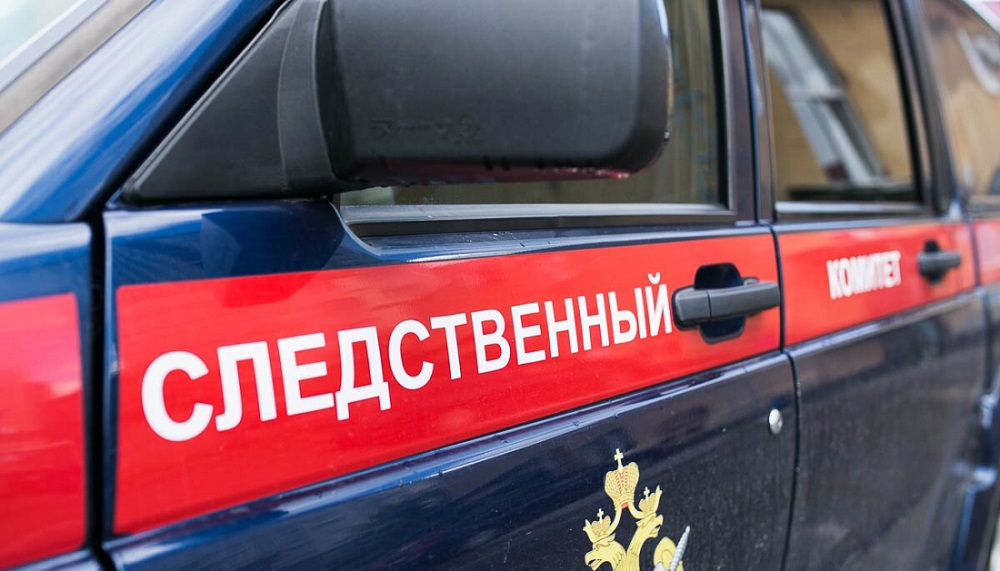 26-летний омич, который пропал вчера вечером, утонул в навозной яме
