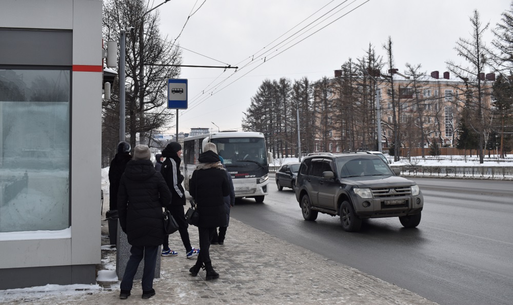 Сотрудники на удалёнке есть в каждой второй омской компании