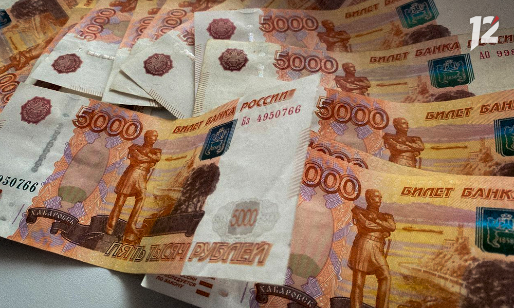 Отделение СФР по Омской области напоминает ветеранам боевых действий о полагающихся им выплатах и льготах
