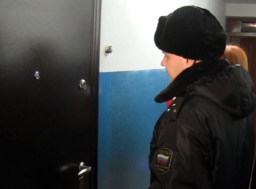 Омичка отсудила 124 тысячи рублей за травму ноги