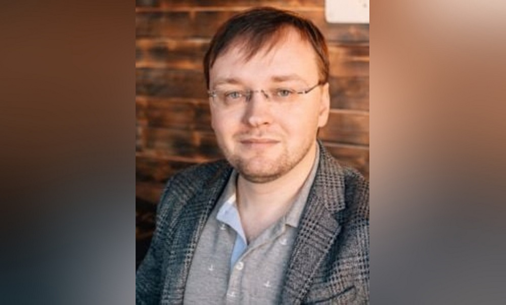 Президент Ассоциации «ИТ-Кластер Сибири» поддержал инициативу отменить НДФЛ для сотрудников IT-компаний